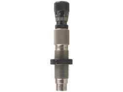 REDDING 9mm LUGER COMPETITION SEATING DIE