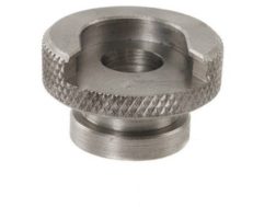 REDDING #1 SHELL HOLDER